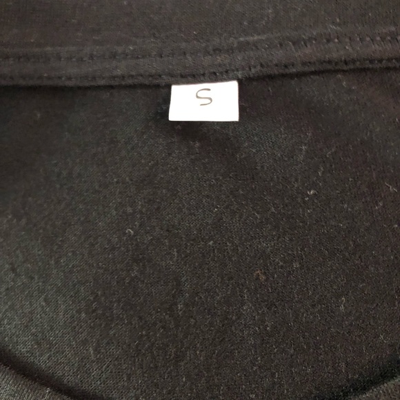 New Robotic Bear T-Shirt - Picture 4 of 7